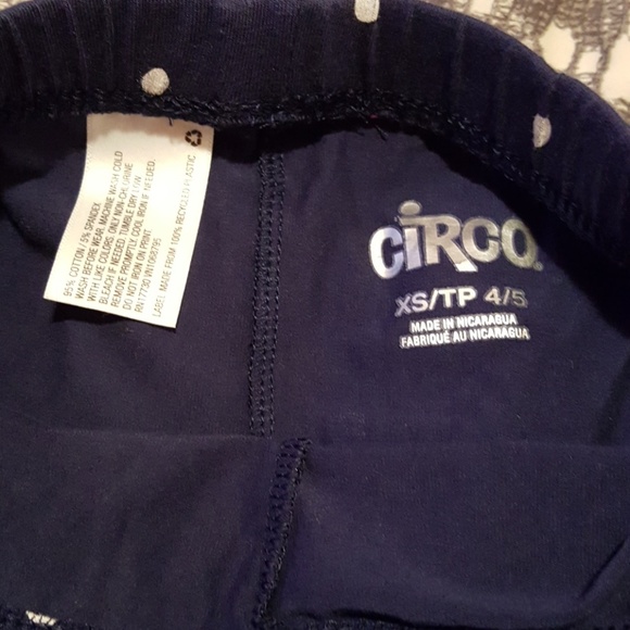 🔴BOGO🔴BUNDLE 4 PAIRS LEGGINGS/1 JEGGING/1 TIGHTS - Picture 3 of 8